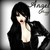 :iconclaudesgirl1: