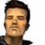 :iconclaudespeedplz: