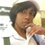 :iconclaudespiderdemon: