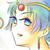 :iconclaudess: