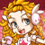:iconclaudeteangel: