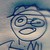 :iconclaudetite: