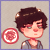 :iconclaudette-noix: