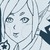 :iconclaudette-noix: