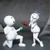 :iconclaudettewasnon: