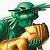 :iconclaudeturmel: