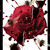 :iconclaudevalentine:
