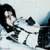 :iconclaudewinchester: