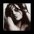 :iconclaudi-lee: