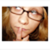 :iconclaudi-rockt: