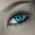 :iconclaudi353: