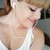 Claudia-91 :iconclaudia-91: