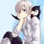:iconclaudia-chan97: