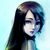 :iconclaudia-cornell: