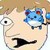 :iconclaudia-dawg: