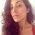 :iconclaudia-g: