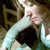 :iconclaudia-hesseling: