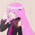:iconclaudia-momoko: