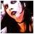:iconclaudia-will-bite: