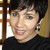 :iconclaudia1967: