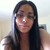 :iconclaudia1987: