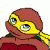 :iconclaudia1996: