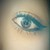 :iconclaudia330: