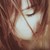 :iconclaudia332: