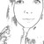 :iconclaudia4564: