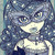 :iconclaudia4ce: