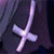 :iconclaudia4u: