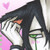 :iconclaudia55: