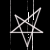 :iconclaudia666: