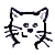 :iconclaudiaa143: