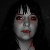:iconclaudiaborgir: