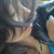 claudiabraun :iconclaudiabraun: