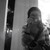 :iconclaudiac111: