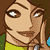 :iconClaudiaCangini: