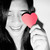 :iconclaudiachoi: