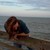 :iconclaudiachristina36: