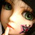 :iconclaudiacorreia: