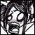 :iconClaudiaCrowe: