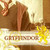 :iconclaudiacupcakes: