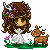 :iconclaudiacupcakes: