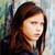 :iconclaudiadelioncourt: