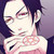 :iconclaudiadragon: