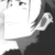 :iconclaudiadragon: