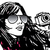 :iconclaudiadt: