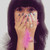 :iconclaudiaester: