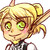 :iconclaudiafae: